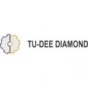 Tudee Diamond